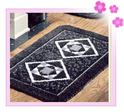 Bath Mats