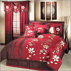 Christmas Bedding for Adults