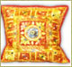 Printed Cushion Covers