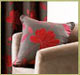 Decorative Cushion Covers