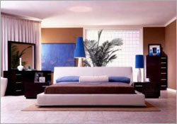 Decor Furnishing