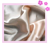 Satin Fabric