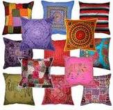 Sofa Cushion Covers