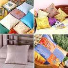 Cushion Covers