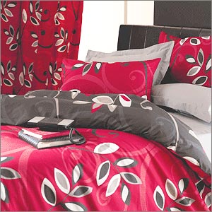 Amazing Styles of Quilt Covers