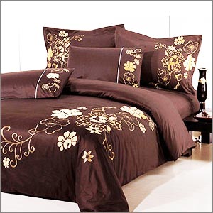 Amazing Styles of Quilt Covers