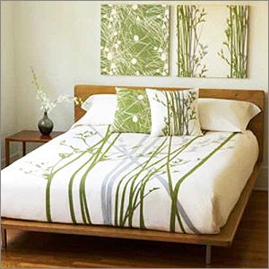 Amazing Styles of Quilt Covers