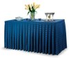 tableskirts-arrangements.html